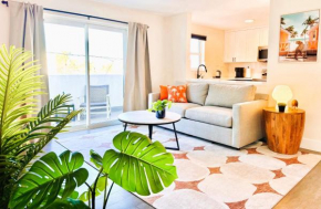Homey Haven in Vibrant South Beach